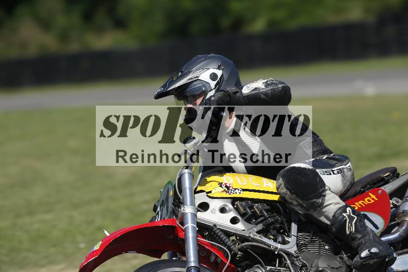 /Archiv-2024/49 29.07.2024 Dunlop Ride und Test Day ADR/Gruppe gruen/221